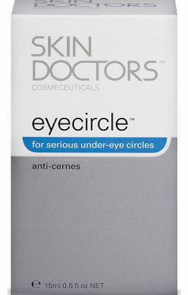 Eyecircle (15ml)
