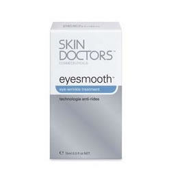 Skin Doctors Eyesmooth 15ml