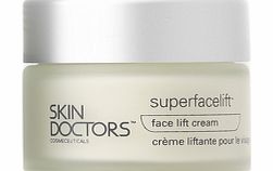 Skin Doctors Face Superfacelift 50ml