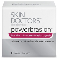 Professional Results - Skin Doctors Professional