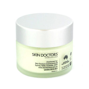 Skin Doctors Superceutical 50ml