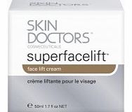 Skin Doctors SUPERFACELIFT (50ML)