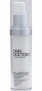 Skin Doctors YouthCell Youth Activating Face