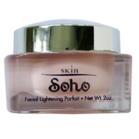 Skin Soho Facial Lightening Parfait - 60ml