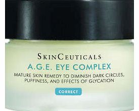 SkinCeuticals A.G.E. Eye Complex 15ml