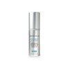 SkinCeuticals Antioxidant Lip Repair - 9 Ml