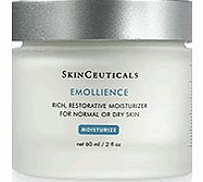 SkinCeuticals Emollience 50ml