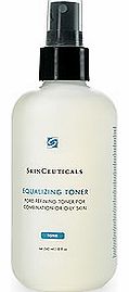 SkinCeuticals Equalizing Toner 250ml