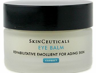 SkinCeuticals Eye Balm 15ml