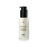 Specifically formulated to combat collagen breakdown and moisture loss in mature skin.  This light. 