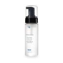 SkinCeuticals Foaming Cleanser 150ml