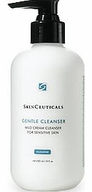 SkinCeuticals Gentle Cleanser 250ml
