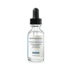 Restores hyaluronic acid.  your skins natural moisturizer and replenishes nutrients the skin needs t