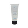 Inspired by SkinCeuticals award-winning Hydrating B5 Gel.  this highly concentrated masque infuses d