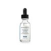 SkinCeuticals Intense Line Defence - 30 Ml