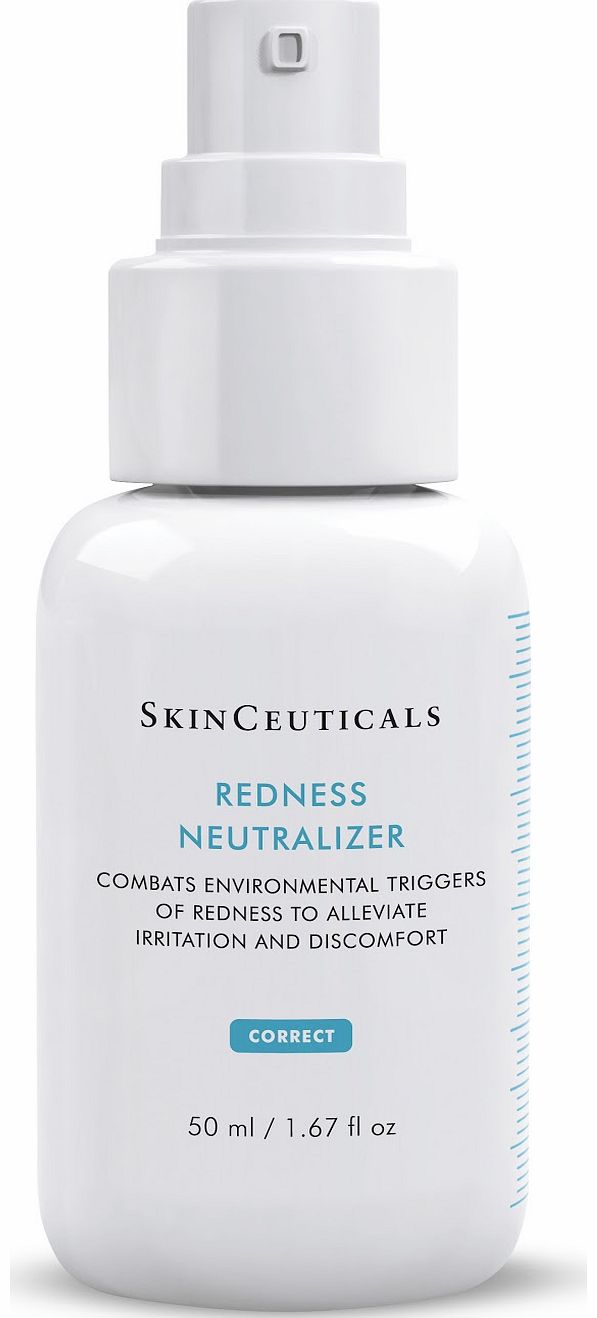 SkinCeuticals Redness Neutralizer - 50ml