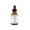 The original ground-breaking vitamin-C formula from SkinCeuticals - Serum 10 contains a 10 concentra
