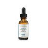 Serum 15 contains a 15 concentration of stable L-ascorbic acid.  providing high levels of anti-oxida