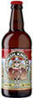 Skinners Cornish Knocker Ale (500ml) Cheapest in