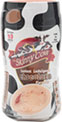 Skinny Cow Hot Chocolate (200g) Cheapest in