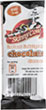 Skinny Cow Instant Hot Chocolate (10g) Cheapest