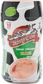 Skinny Cow Mint Hot Chocolate (200g)