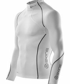 A200 Series Thermal Compression LS Top White