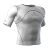 Ice Mens Compression Short Sleeve Top