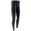 Long Tights Junior Compression Clothing