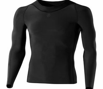RY400 Series Recovery Compression LS Top