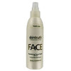 Soothing Face Refiner