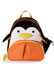 Skip Hop Zoo Pack Backpack Penguin