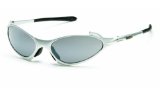 Hornet 3 Sunglasses in Grey