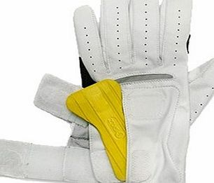 SKLZ Smart Gloves