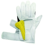 Sklz Smart Golf Glove SZSG-LHP-MRL