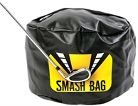 Sklz Smash Bag SZSB