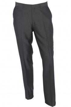 Blume Suit Trousers