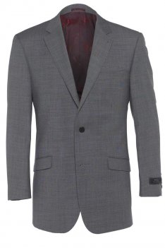 Carling Suit from Skopes Luxury Collection