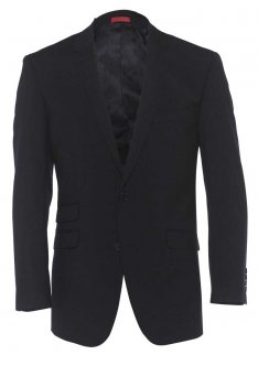 Excelsior 3000 2 Button Suit Jacket