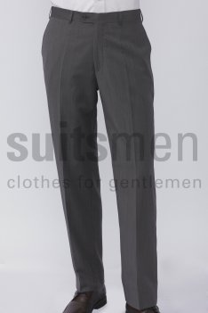 Goodwood Suit Trousers