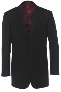 Jasper 2 Button Single Breasted Suit by Skopes
