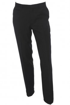 Jed Suit Trousers by Skopes