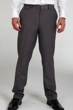 Skopes Madrid Suit Trousers