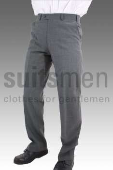 Otis Suit Trouser