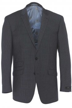 Rees Suit from Skopes Luxury Collection