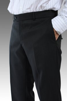 Skopes Slim fit suit trousers