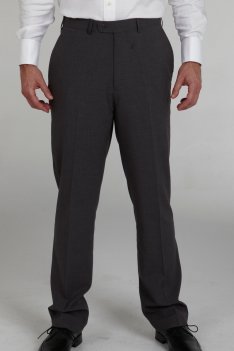 Sterling Suit Trousers