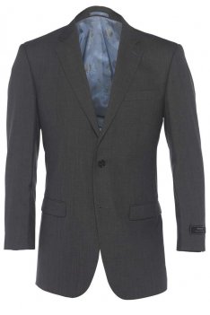 Woodward Suit From Skopes Luxury Collection