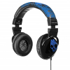 Hesh 3.5mm Stereo Headphones -