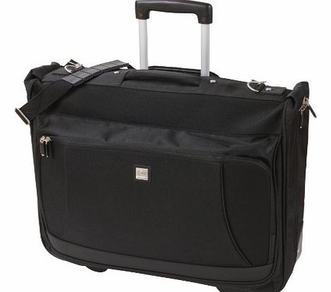 Skyflite Luggage Ltd Skyflite Satellite 9020 Trolley Wardrobe Garment / Suit Bag